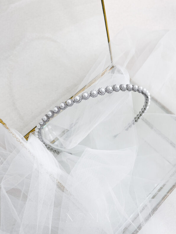 bd34P4i7gvhXUI3IXME9Npz3MmNCnR0F-9qLU2m421k