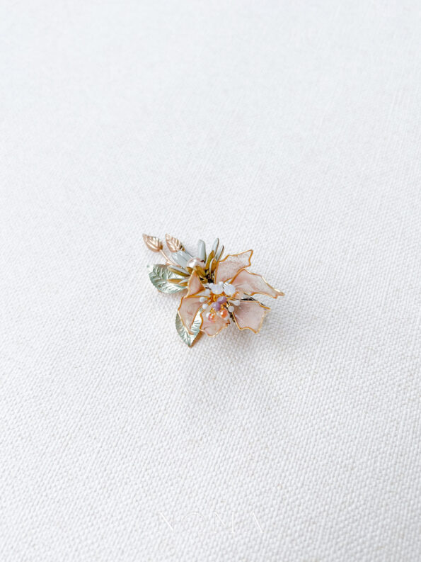 be92rPM-B4vVkdPaNB3KxsNuQCsMgm8n7wCRTUKDeBQ