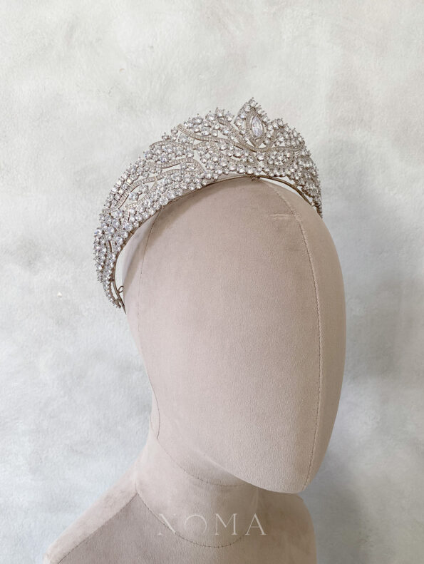 br6_nL4F6e0ikAlhYRCFSPqjhomZkwYeBTKNY7wCn1k