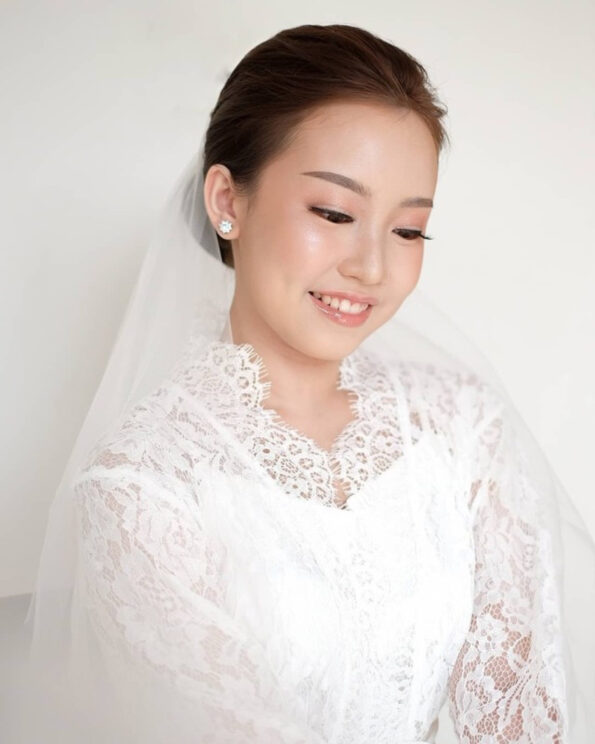 c94_20hGGRvOkvbRksHvQNAU6PqiWR3zMBClgCX4cEY