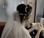 LTyluJapkb67bcLflcjjuFPtut02bs4CgU0C1eOlKg8