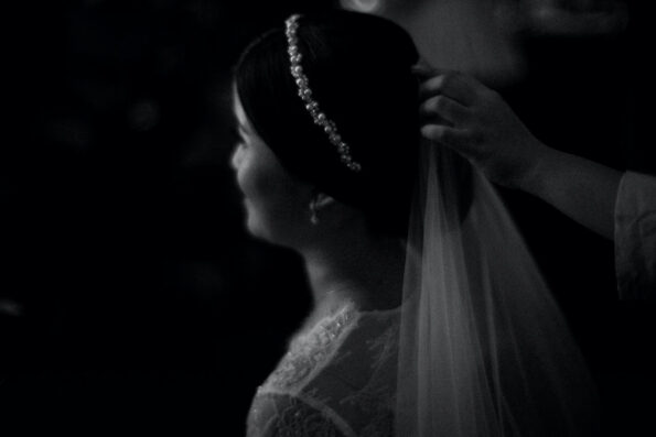 cXtr1r08gcmHTKrJSkmFlDxqeIt-0q71TTg95ZbcMnQ