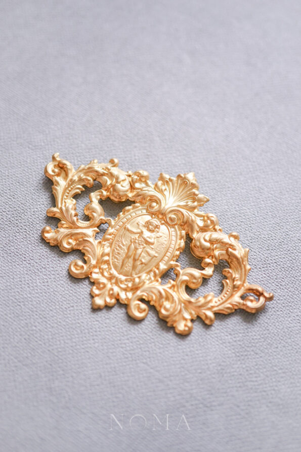 crRsNIMiziS7emIXnP_9-ZnsQPUoUXfVhSh5OvlJuos