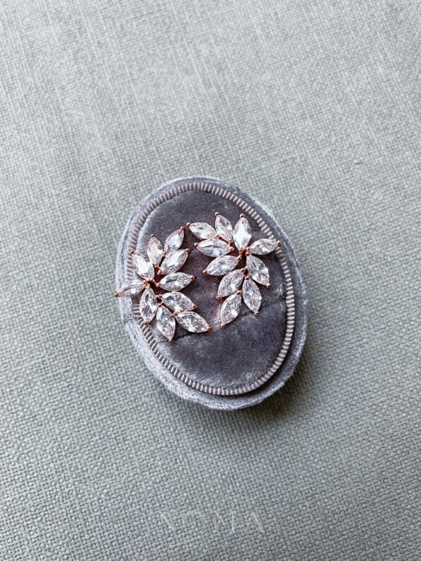 cwDAHfRVh5GHeAVtL6XCtdtVV7KNdnBUvJsmn_Iqtc0