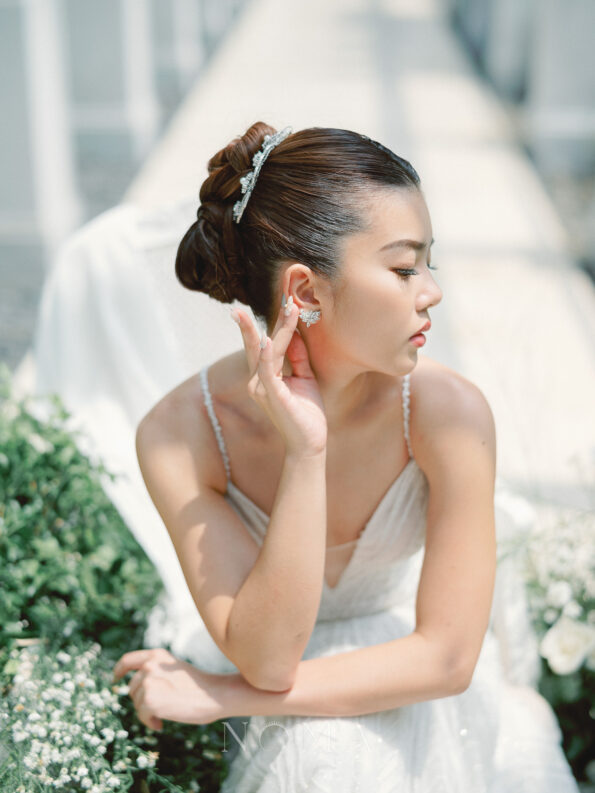 cwsrcXZrKFZresty5LOgWWiW850ndkBu5OkMhPFB9J4