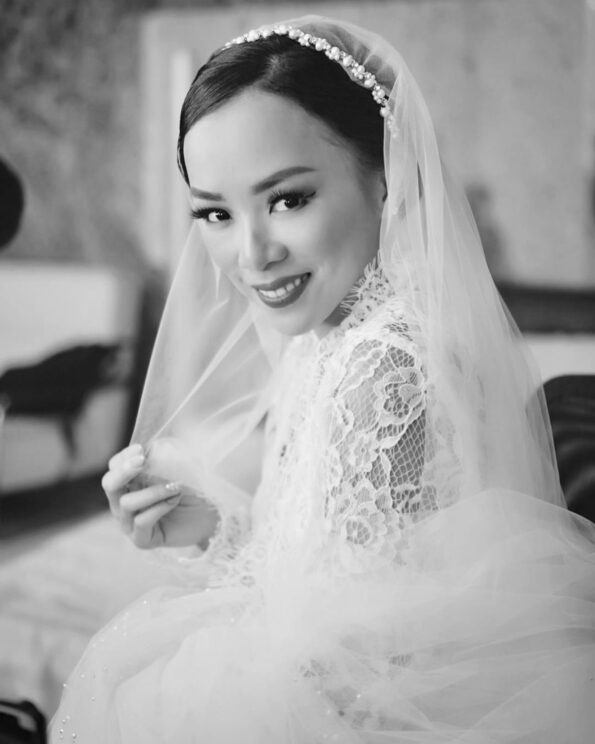 dE4Duz1inPH50cHgqSkU1rQMJ7RwILkPmlqwjg_ComE