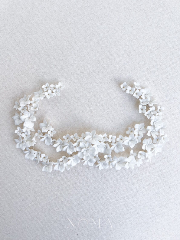 dHC6Q2u1glG7cvnlkcLJZiCqsCDor0ABcm64kwHqfwQ