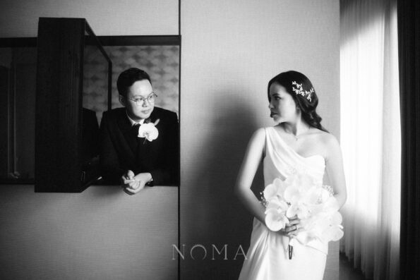 dNZ7zGKXeDE0OKUf94RaCUjCuq6x5yOhMhDjD3t3foM