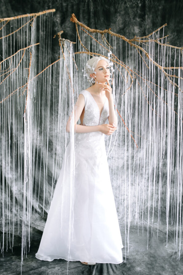 dWd4C-0JxNru3ZnofSP9p9Axrqo6rwYGqXj4X_PqK-s