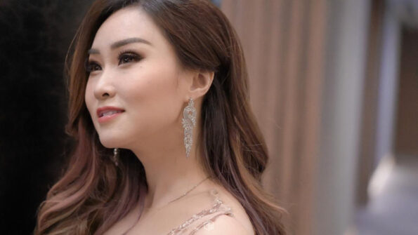 dYvk6Shlwn2pMkrXQsVi2rsUsCjV4SIQRq11PnGr07E