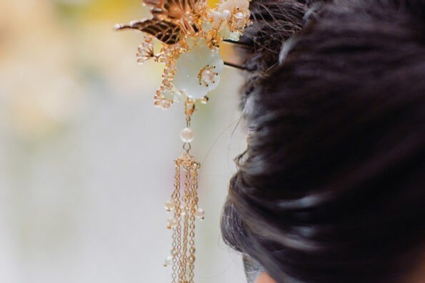 dYwtFJya-B2EtfDVXWPT1UPZV2Q6waqNo2kuGRDsTJA