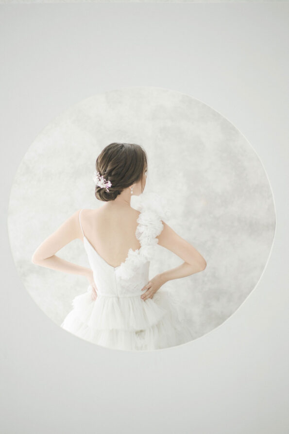 dzpKQuvabcjHfwf_cFebvLk4V3gs1YDTucoqrE_YyTE