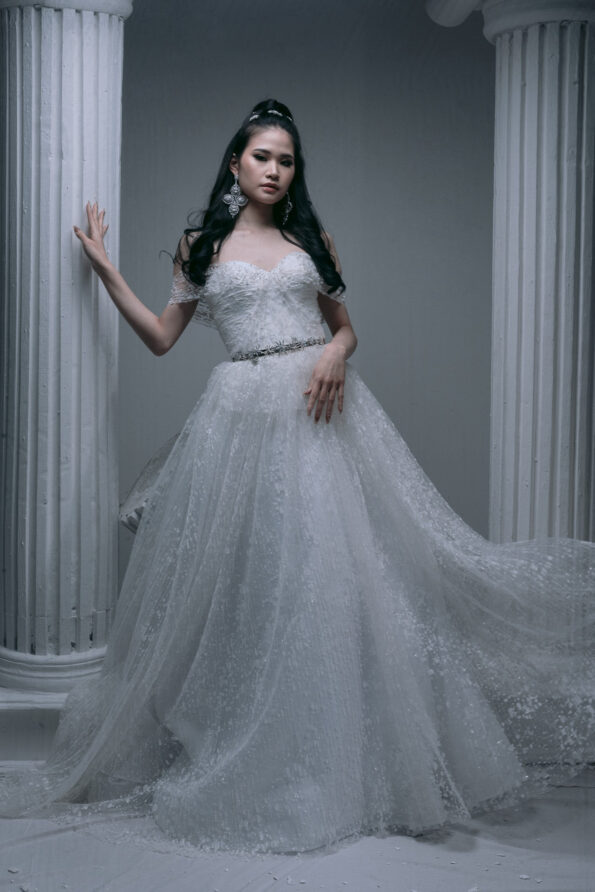 e1VCJ41AlZ06ICF48lmH9BOQYOepyaooxjbao1nAirQ