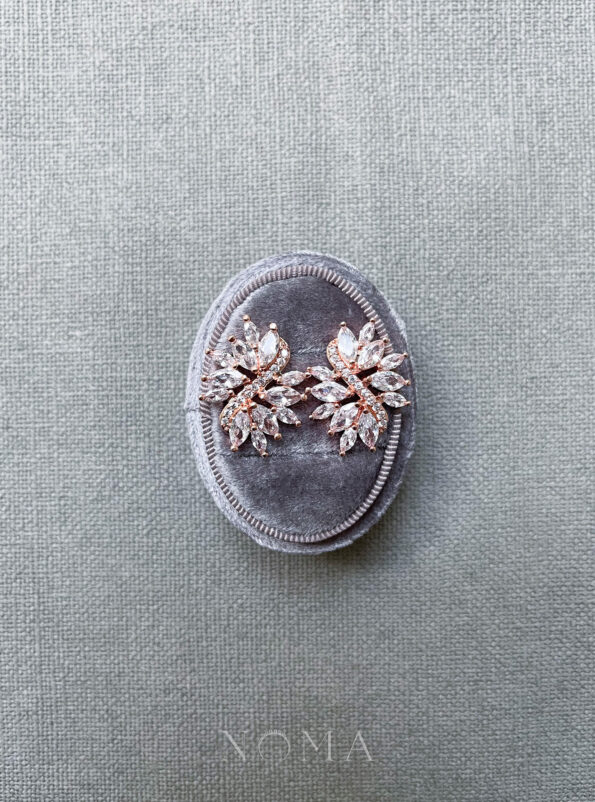 e971sHdZJL8d0tVyZsKWBiq14GQyroxLxVCGt5I0Ego