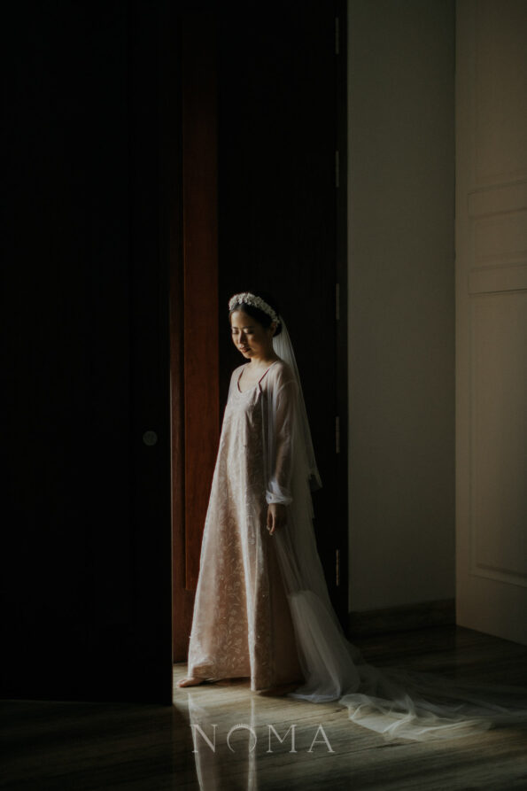 eBzn99IllOoAvfPFwVm6duxOvCme6NMToK8C0Hwz72k