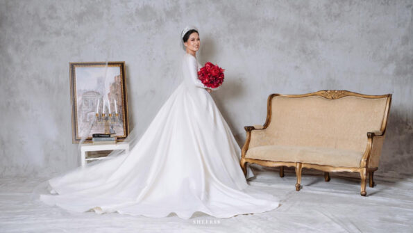 eJ6hFKlQi11scBTAcrRDpwndKXj8dqzD62Nfaq4FiYM