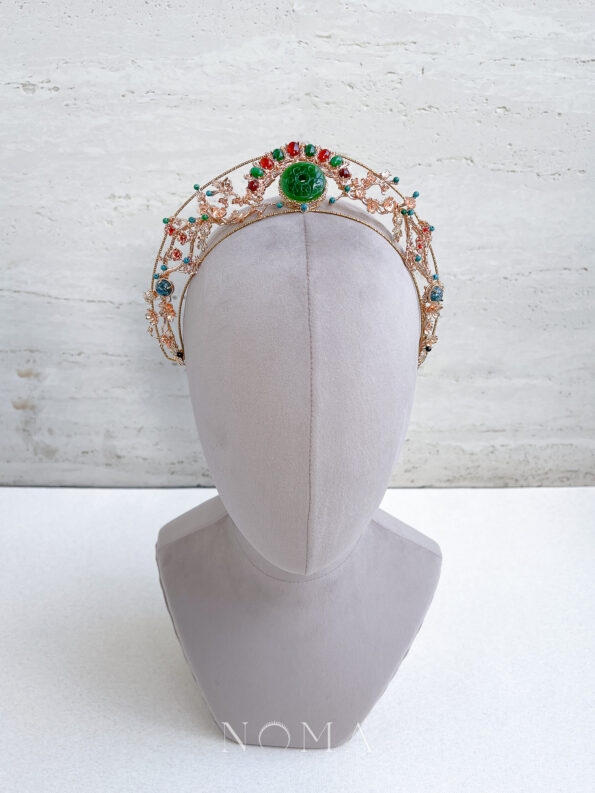 eO2-1WWQ-m9oWfcvysCy93CvCDBJ4i8xjx2uvf2O8w4