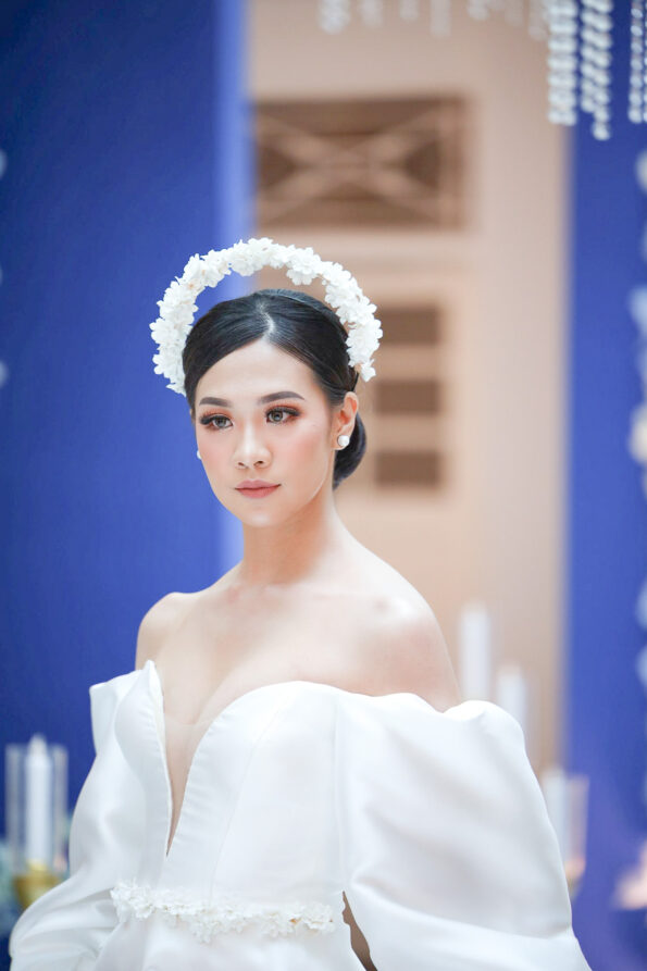 eTLErm9-gE8mLOubEQJjX9eOY_4XwDi9gX3D1Kgy-7I