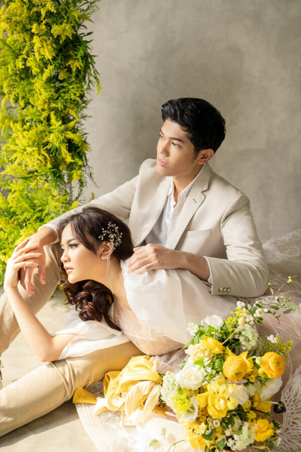 ekgWXzFDE7wvrD8Qjn7tzkfBbW9h20D-7tHvGdd1Vkg