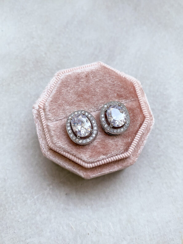 elemtQm3Mmfl5FwHWH8ZfcqfN6a_vW84aUlQo2OtGxo