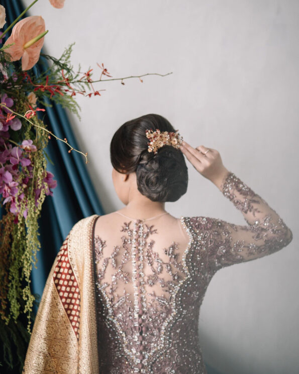 eoG8T_1zgDgE3LuW7xE1_BagyGfwPqjWeMjDh00Fwtw