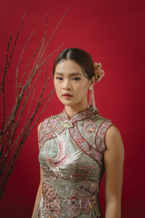 f-UIRy5QtmcI4KO6yIWG-lvoh-WdGzykIiMzGgCdPLw