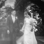 ESi0JaiS83IGU3p88iQWwdaQtO6SHVOsfo2B-kNo5t4