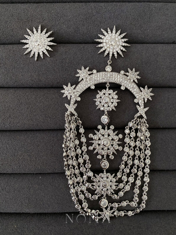 fBd7uhfnkhpDDWj_Cunx2yxr3w8jiWActjq681GrwKQ