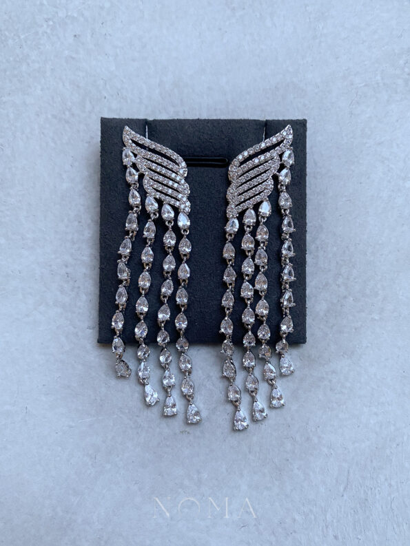 fW6gq3fwh93Q8groVOYULx94W0jTXG9EjSYNcwvZc24