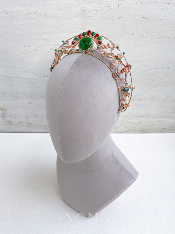 fXBT2jTdy_y9NVRPqcuiX2wibfmtLG3uDUDFm3rCxyI