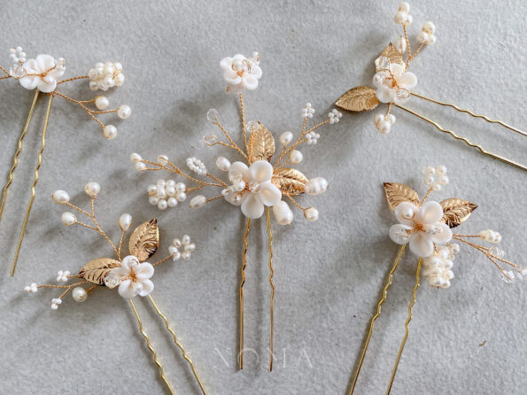 fYi96BvPNH7OX-0F7MFYWIaOayboUbjKaRJQFh_3o60