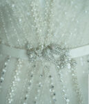 7j6PlO0tZk3n3MwYmKN_sLWqSkZOI8ldOggatHIUQr0