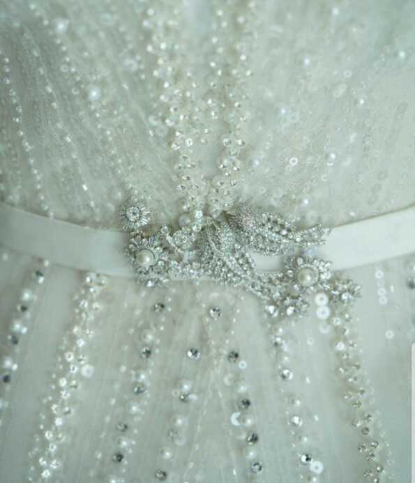 fYouvgn9picRCImd-Wi-tTZ0M3AUGwE6BFhOnLiLVg4