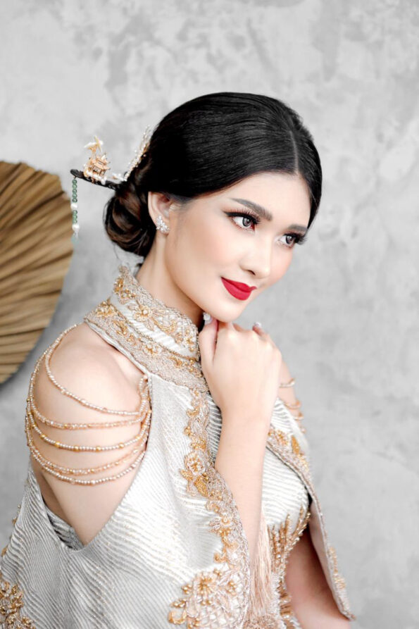 feDlbT8JHTmtVRPVyy2fE9Ozi2ScZUbRnxIypj4c4Z8