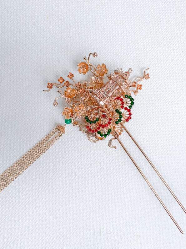 fhi7QC60DDO1tWI2_PLXqP-dLFZ8l3dsw2QTlKWMJ2M