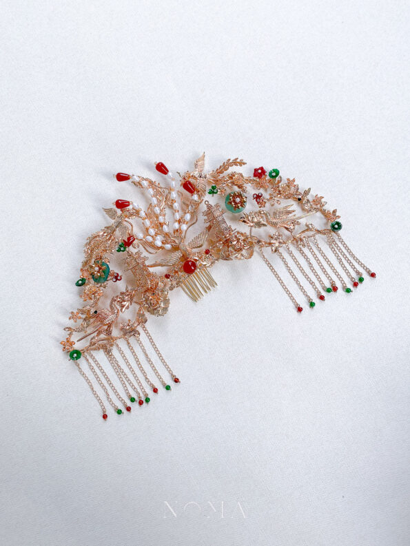 fo43_Jko9Tml9iw-DjXPH9pxA_bH9bOAkYcDZj_Ywxo