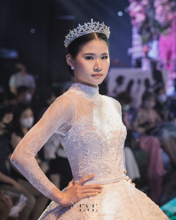 ftRNqFQXkFTKlU-pIkS80C3KAfh0_p6_M3rJN9zn0v0