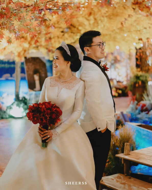 gGn1NjKPl6UieiimJHAR6QqDSJqVv439_xVkTYgzpKo