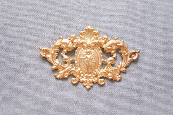 gielfR-af2eU7f2EfnuvDqa5TJDfx22_8q1jCMPJhFc