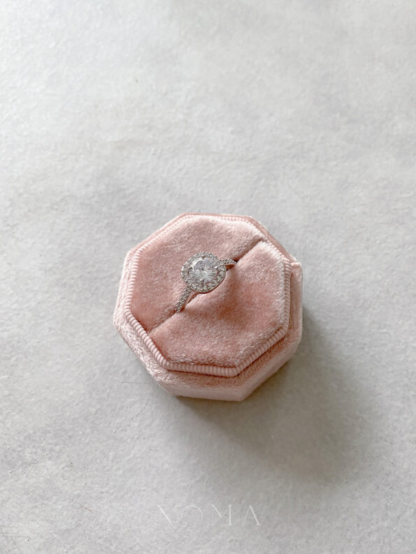 -gpK7rCfjfxCufoIrp7VWi0g_nupr_FAGSxb5rD9ujY