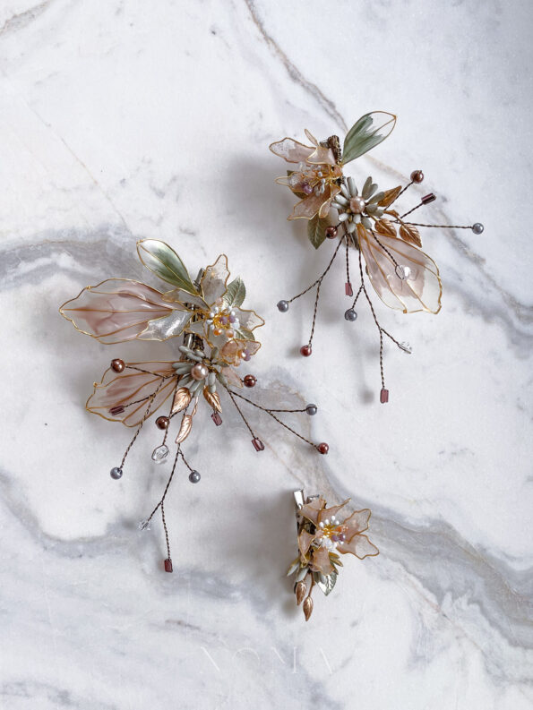 hELKvte23Q_kZILsC_OH7ovq3l6n59pE4miK62Sc9ss