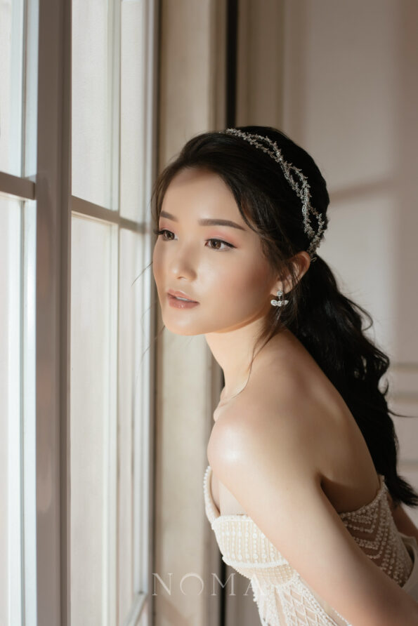 hRVu4KfSnlDtkIY_egGU3g5vwzOwRzh3dpGUXoMI5kA