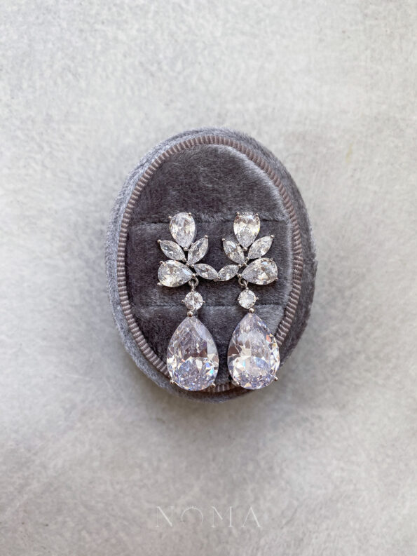 hUGTx3tOrFcMDpRfJ6pP4boUO-YjRq8XlE-AfFpSyvw