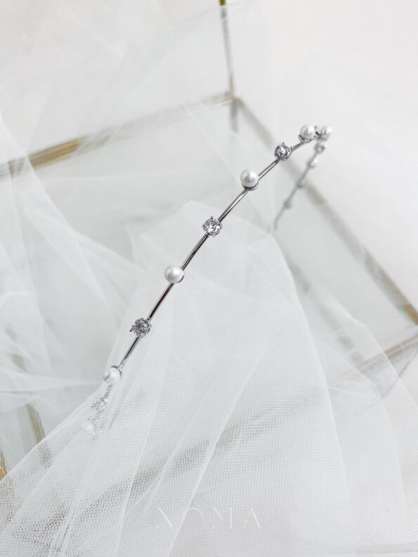 hU_uYV31dNPxYAHJERh3ai2X6iJwZfAEpX-tLvInPUo