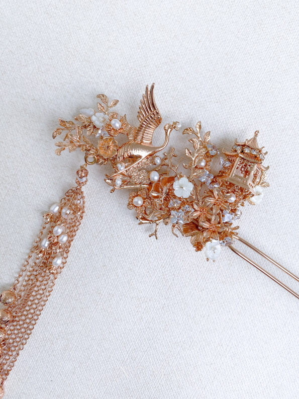 hW2IDea2HYhXuu9b69Pov4iH5RpQiKHqLB-yJQuBK2Y