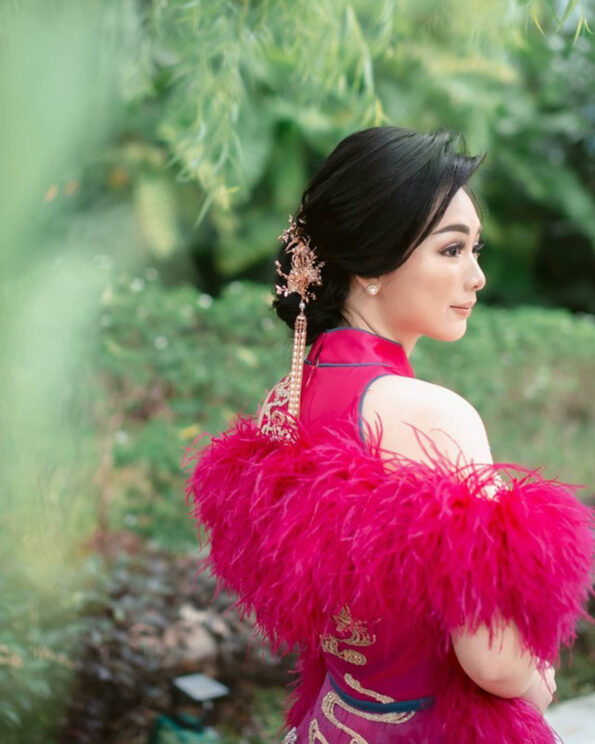 hl4_-Bgo-xP2VWmKlYutuuo8fplyoN22hNkgOEzpCUs