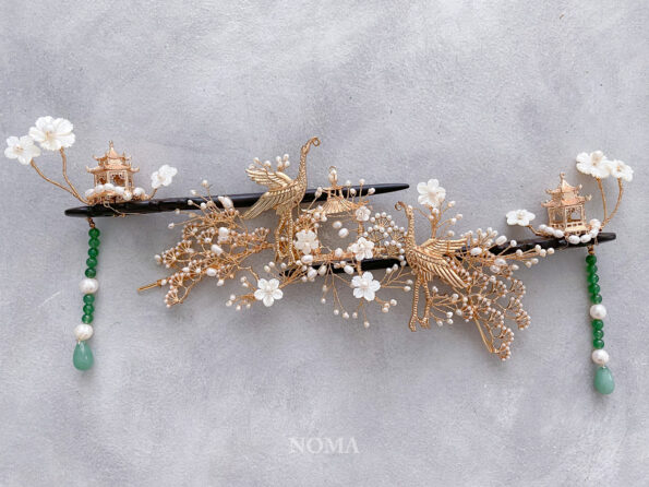 hlcJtSnL1QQKjI7pazRWmCXr7TYSbiPyEh54qSgh1zQ