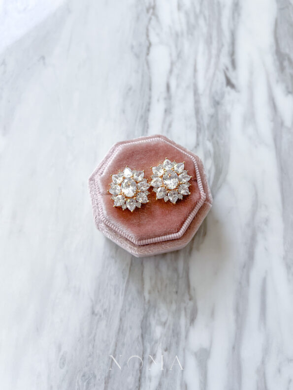 hqR_etX7fMwcf3lEdES59qj8z2lsh2o_P8hnEge2pZc