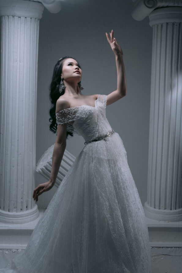 htg0Cghbqhz9hLUcFKxgUUzORpuEh8Japx5W5QVc88k