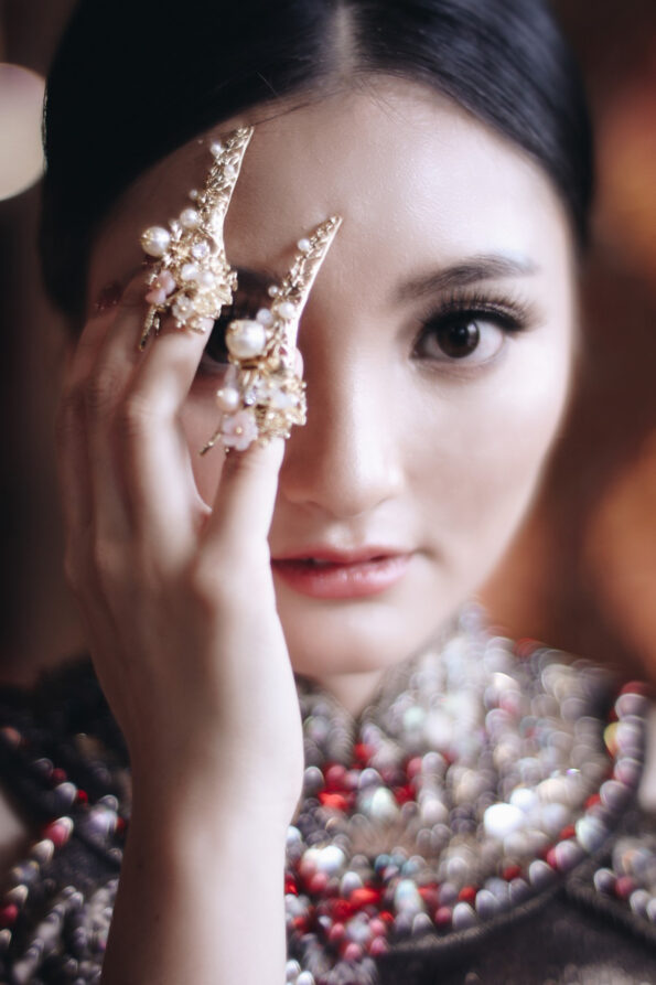 hveWIKBo-Dll-sjoksNhlvFqN4LcvSwdjOKlPZtzoYI